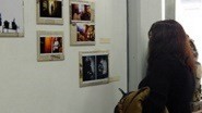 PROYECTO “hISTORIAS: encuentros para escribir”