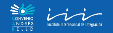 {"es":"Instituto Internacional de Integración"}
