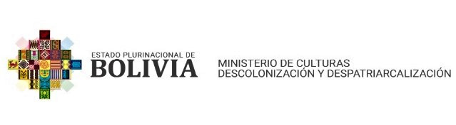 {"es":"Ministerio de Culturas"}