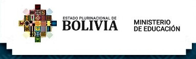 {"es":"Ministerio de Educación"}
